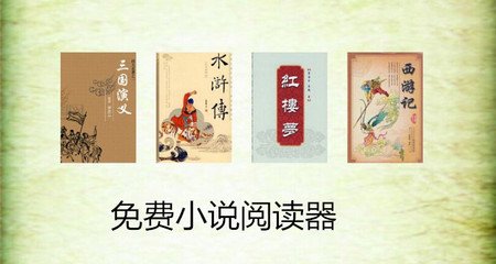 迪拜工作签证的优与劣